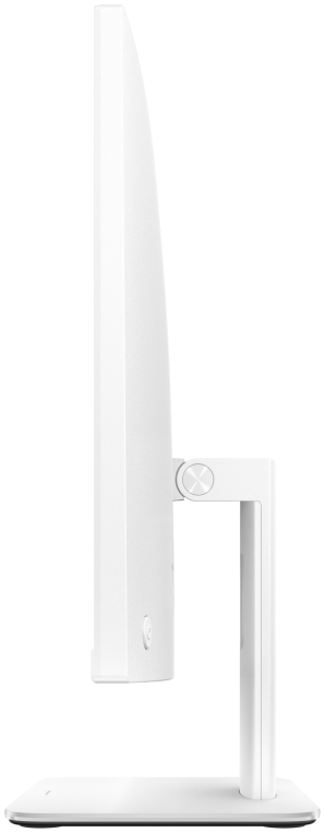 PC AIO ASUS V400 V440VAK-WPC2480 CORE 7 240H 16GB 1TB 23.8" FDOS BLANCO - detalle