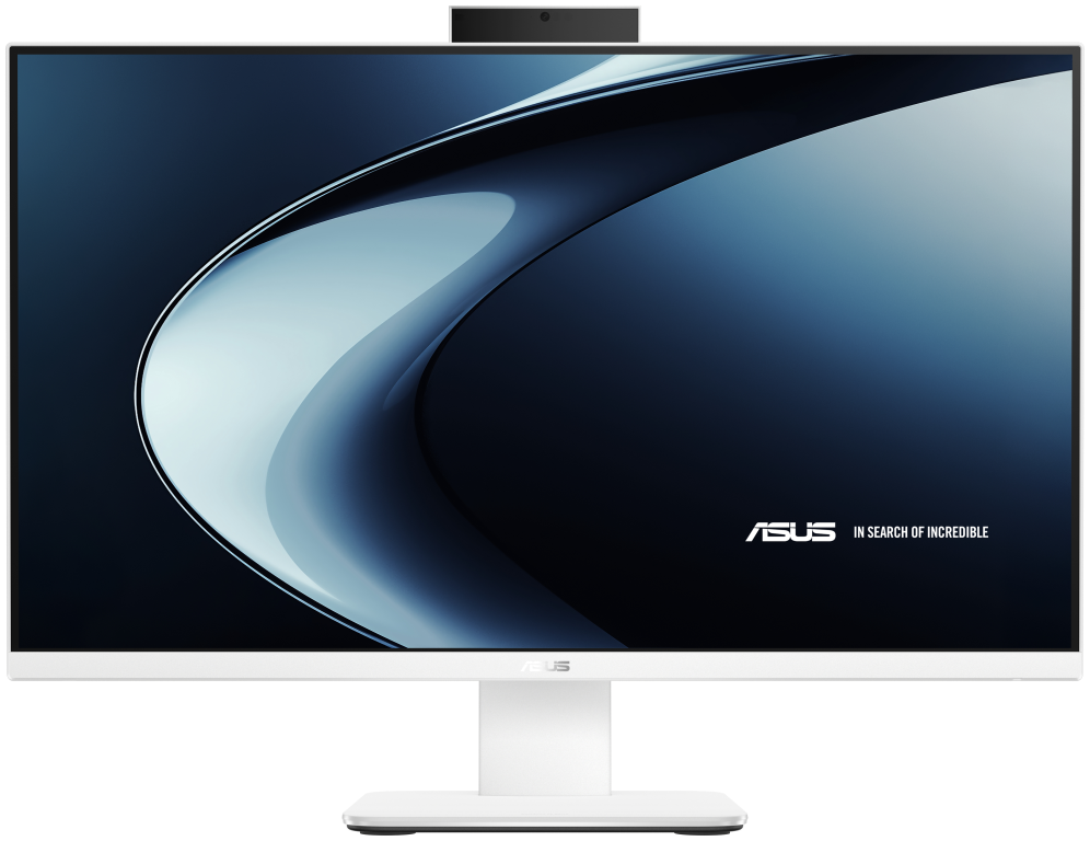 ASUS V400 AiO V470VAK-WPE278W - Sobremesa todo en uno 27" Full HD (Intel Core 5 210H. 16GB RAM. 512GB SSD. Graphics. Win