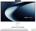 PC AIO ASUS V470VA-WPE063W CORE5 210H 16GGB 512GB 27" W11H BLANCO