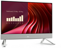 PC AIO DELL EC24250 CORE 7-150U 16GB 1TB 23.8"FHD W11P