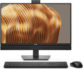 DELL Pro QC24251 Intel Core Ultra 5 235T 61 cm (24") 1920 x 1080 Pixeles PC todo en uno 16 GB DDR5-SDRAM 512 GB SSD Wind