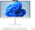 PC AIO HP OMNISTUDIO 24-CU0043NS CORE 5 120U 16GB 512GB 23.8" W11H