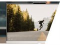 HP OmniStudio All-in-One Desktop 24-cu0044ns PC Intel Core 5 120U 60.5 cm (23.8") 1920 x 1080 Pixeles 16 GB DDR5-SDRAM 5