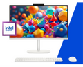 PC AIO HP OMNISTUDIO 24-CU0044NS CORE 5 120U 16GB 512GB 23.8" FDOS