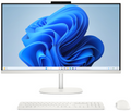 PC AIO HP OMNISTUDIO 27-CU0029NS CORE 7 240H 24GB 1TB 27" W11H