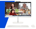 PC AIO HP OMNISTUDIO 27-CU0033NS CORE 5 120U 24GB 1TB 27" FDOS