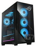 PC ASUS ROG G700TF-7265KF0690 U7 265KF 64GB 1TB RTX5070 FDOS