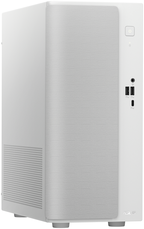 PC ASUS V500 V501MV-05210H0460 CORE 5 210H 16GB 512GB FDOS BLANCO - detalle