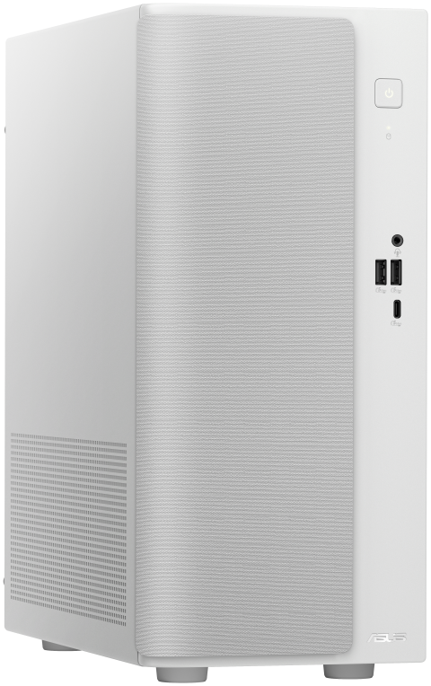 PC ASUS V500 V501MV-05210H0530 CORE 5 210H 8GB 512GB FDOS BLANCO - detalle