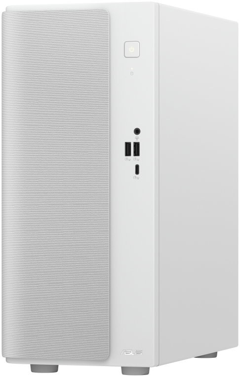 PC ASUS V500 V501MV-07240H0380 CORE 7 240H 16GB 512GB FDOS BLANCO - detalle