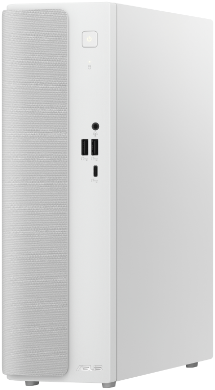 PC ASUS V500 V501SV-05210H081W CORE 5 210H 16GB 512GB W11H BLANCO - detalle