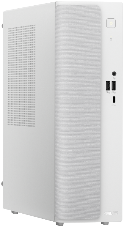 PC ASUS V500 V501SV-05210H081W CORE 5 210H 16GB 512GB W11H BLANCO - detalle