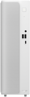 PC ASUS V500 V501SV-05210H081W CORE 5 210H 16GB 512GB W11H BLANCO