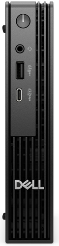 PC DELL PRO MICRO QCM1250 U5 235T 8GB 512GB W11P