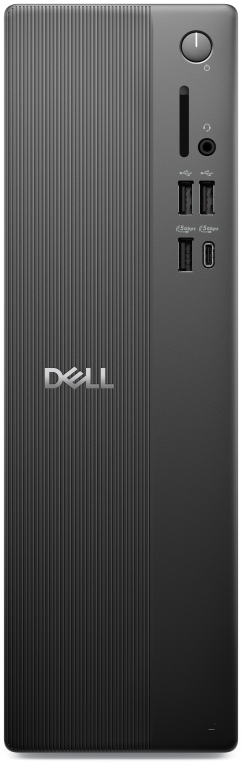 PC DELL PRO SLIM ESSENTIAL QVS1260 i5-14400 16GB 1TB W11P - detalle