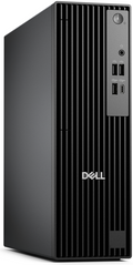PC DELL PRO SLIM QCS1250 i7-14700 16GB 512GB W11P