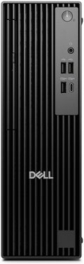 PC DELL PRO SLIM QCS1250 U5 235 16GB 512GB W11P