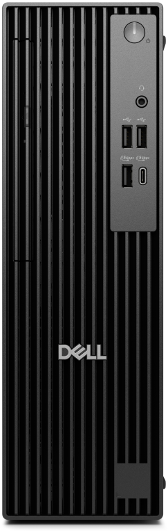 PC DELL PRO SLIM QCS1250 U5 235 16GB 512GB W11P