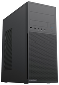 differo PC A780 R5-5500 16GB SSD 500NVME