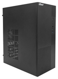 differo PC M440 I5-14400 16GB SSD 500NVME