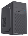 differo PC M680 R5-5500 16GB SSD 500NVME