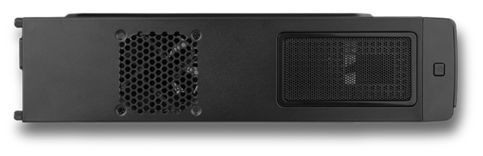 PC DIFFERO NXLITE070 I5-14400 16GB 500SSD NVME - detalle