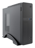 PC DIFFERO T310 I7-12700 16GB SSD 1TBNVME