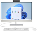 PC HP AIO 24-CR0129NS i5-1334U 16G 512G 23,8" W11
