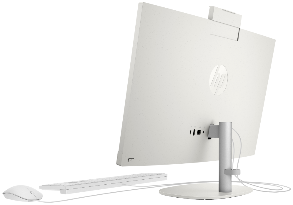 PC HP AIO 24-CR0129NS i5-1334U 16G 512G 23,8" W11 - detalle