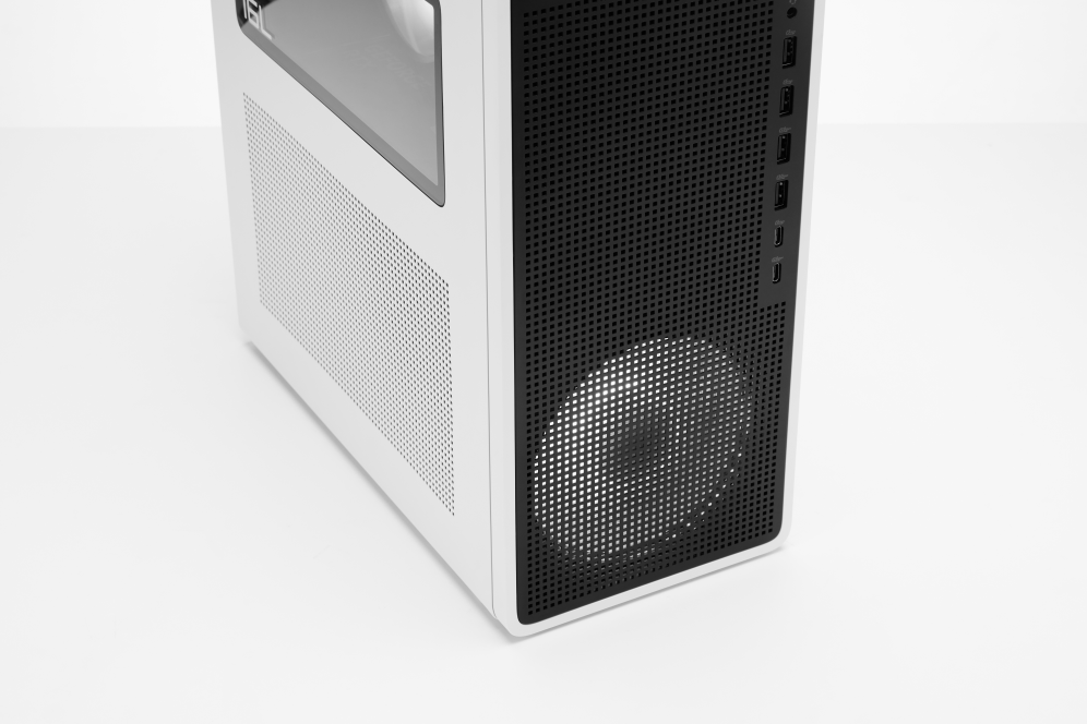 PC HP OMEN TG03-0095NS i5-14400F 16GB 1TB RTX5060 FDOS - detalle