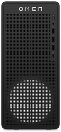 PC HP OMEN TG03-0095NS i5-14400F 16GB 1TB RTX5060 FDOS