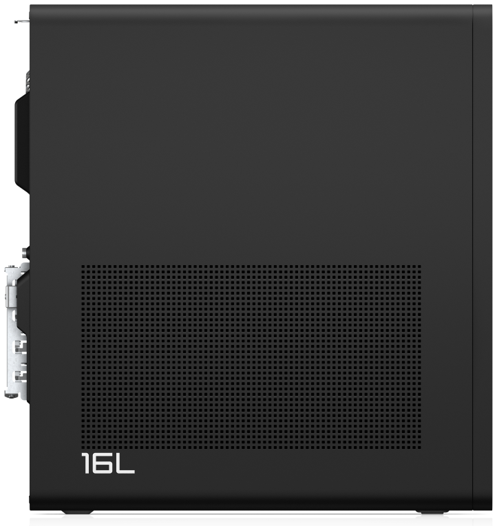 PC HP OMEN TG03-0095NS i5-14400F 16GB 1TB RTX5060 FDOS - detalle