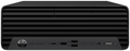 PC HP PRO 400 G9 i5-12500 16GB 512GB W11P