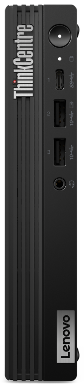 PC LENOVO THINKCENTRE M70q GEN 5 i5-14400T 16GB 512GB W11P