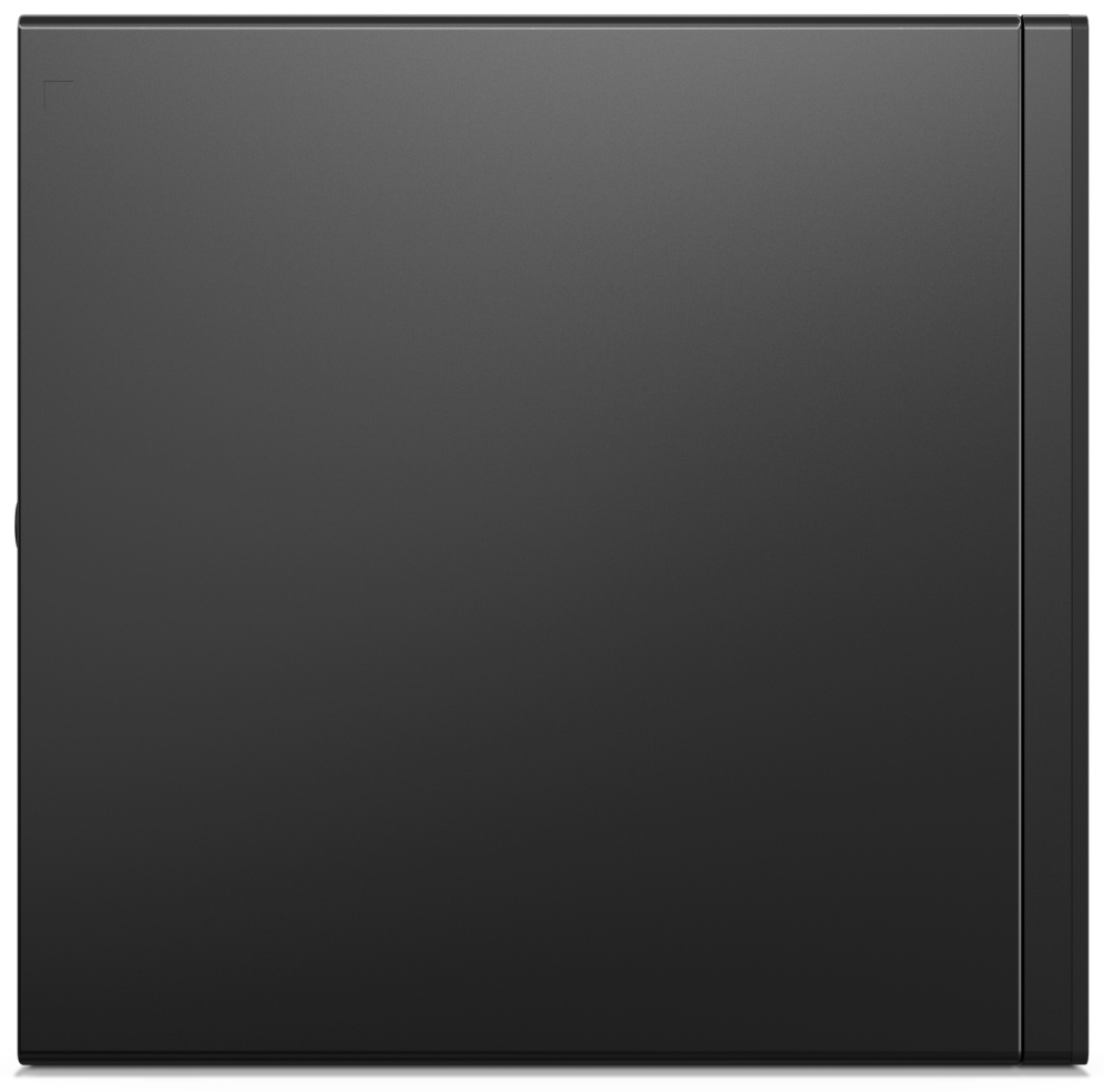 PC LENOVO THINKCENTRE M70q GEN 5 i5-14400T 16GB 512GB W11P - detalle