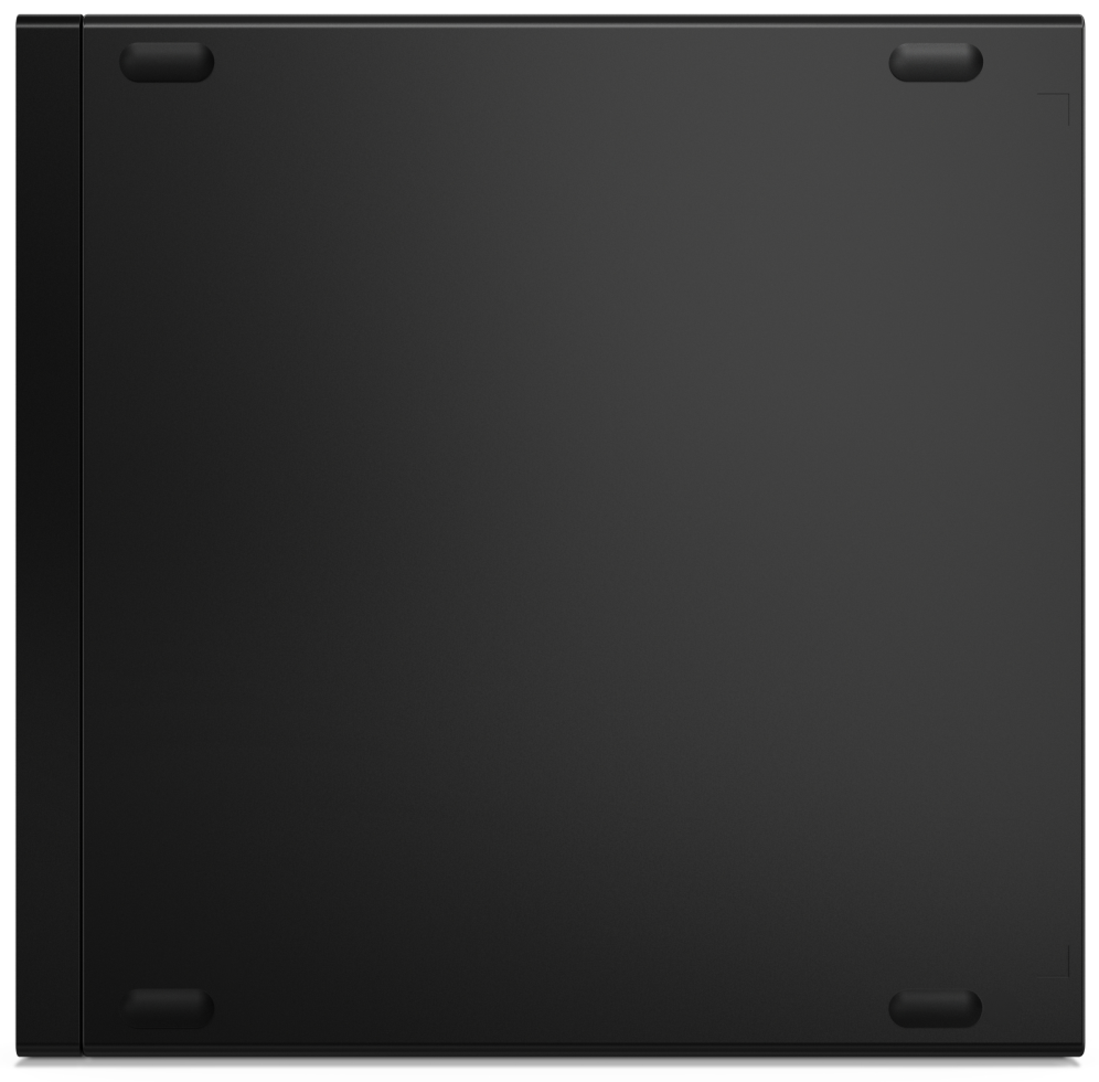 PC LENOVO THINKCENTRE M70q GEN 5 i5-14400T 16GB 512GB W11P - detalle