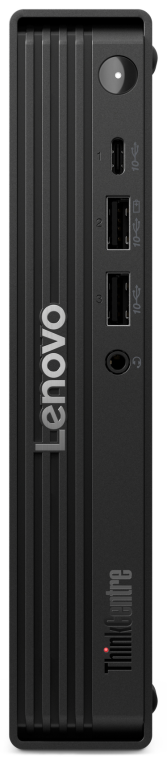 PC LENOVO THINKCENTRE M70q GEN 6 U5 225T 16GB 512GB W11P