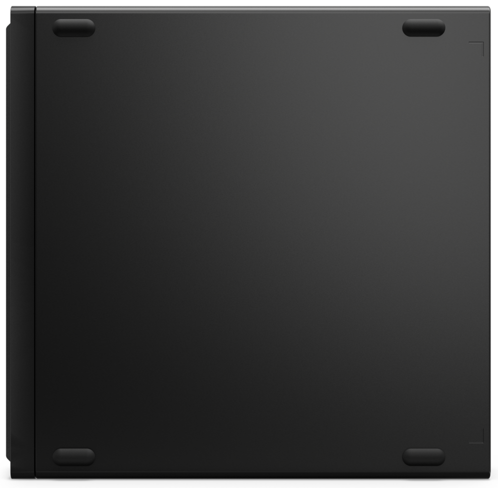 PC LENOVO THINKCENTRE M70q GEN 6 U5 225T 16GB 512GB W11P - detalle