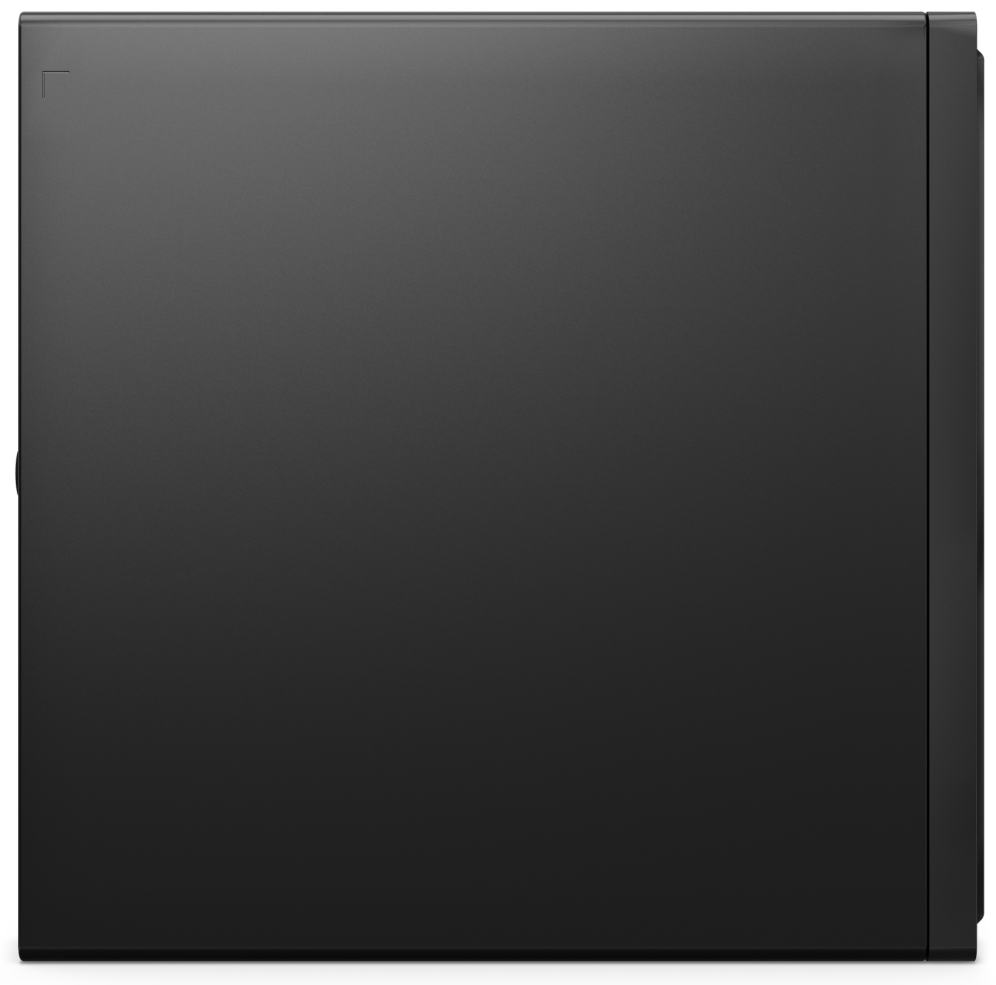 PC LENOVO THINKCENTRE M70q GEN 6 U5 225T 8GB 256GB W11P - detalle