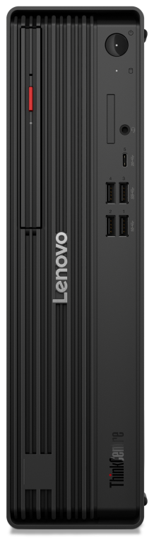 PC LENOVO THINKCENTRE M70S GEN 6 U5 225 16GB 512GB W11P