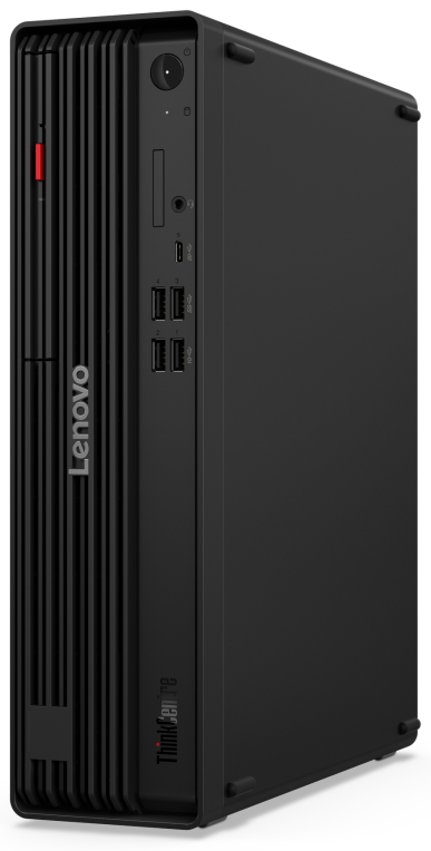 PC LENOVO THINKCENTRE M70s GEN 6 U5 265 16GB 512GB W11P - detalle