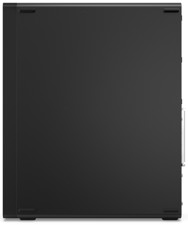 PC LENOVO THINKCENTRE M70s GEN 6 U5 265 16GB 512GB W11P - detalle