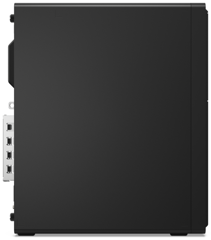 PC LENOVO THINKCENTRE M70s GEN 6 U5 265 16GB 512GB W11P - detalle