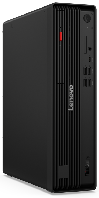 PC LENOVO THINKCENTRE M70s GEN 6 U5 265 16GB 512GB W11P - detalle