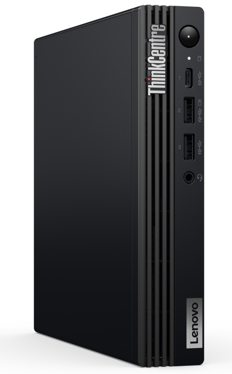 PC LENOVO THINKCENTRE M75q R5 PRO 8500GE 16GB 512GB W11P - detalle