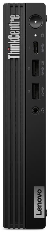 PC LENOVO THINKCENTRE M75q R5 PRO 8500GE 16GB 512GB W11P