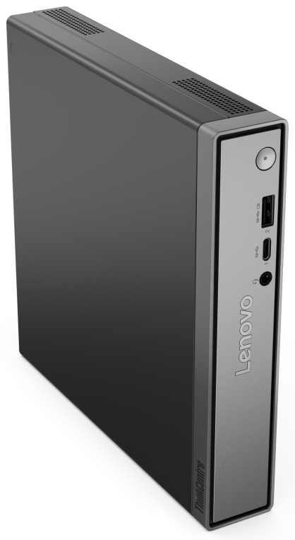 PC LENOVO THINKCENTRE neo 50q G5 CORE 5 210H 16GB 512GB W11P - detalle