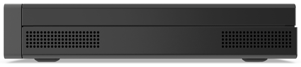 PC LENOVO THINKCENTRE neo 50q G5 CORE 5 210H 16GB 512GB W11P - detalle