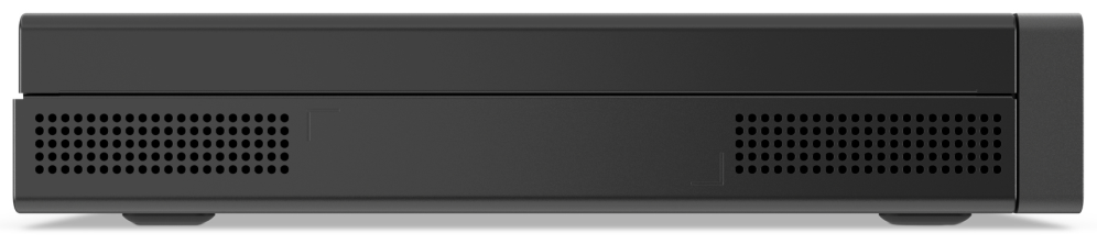 PC LENOVO THINKCENTRE neo 50q G5 CORE 5 210H 16GB 512GB W11P - detalle