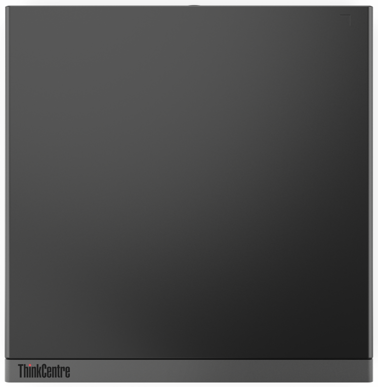 PC LENOVO THINKCENTRE neo 50q G5 CORE 5 210H 16GB 512GB W11P - detalle